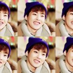 [EXO] 내 이상형은 원래 <b>키</b>큰 <b>남자</b>