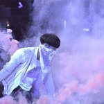[EXO] 공부잘하는 애들있잖아