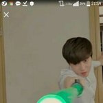 [EXO] 카톡<b>배사</b>만들어봄ㅎㅎ