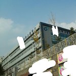[EXO] 우리언니 고딩때 왕따였는데 이유가