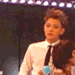 [EXO] 서울에는 <b>부산</b>처럼 먹자골목 같은거 어디있어?!