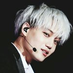 [EXO] 너희<b>카톡업</b>뎃된게이상하다면서ㅋㅋ
