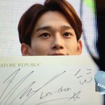 [EXO] 우리반남자애들중에는ㅋㅋㅋ