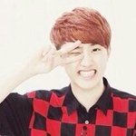 [EXO] 난 <b>다리살</b>이 문제임