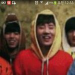 [인피니트] 내 배경화면