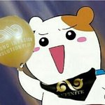 [인피니트] 백이 벌써 <b>반년</b>이나 됐다니