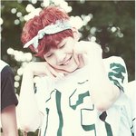[방탄소년단] <b>싸이퍼</b>2 슈가 