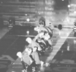 [EXO] 아진짜핵노답