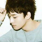 [EXO] 중독도입부나오면 <b>박수</b>치는거 공감