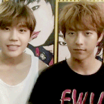 [모든팬덤] 사람들이잘모르지만랩잘하는남자아이돌