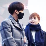 [EXO] <b>공학</b>어때