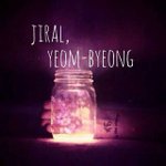 [EXO] <b>나일</b>코하려고탈덕한척했는데