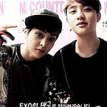 [EXO] 맞아 우리사촌언니도 백석고<b>졸업</b>함