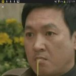 [드루와] 카톡업뎃, 프로필<b>커버</b> 맞추기 꿀잼ㅋㅋㅋㅋ