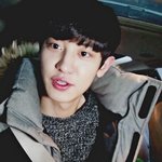 [EXO] 존나ㅋㅋㅋㅋㅋㅋ저번에도올렸던건데 ㄹㅇ고민임