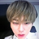 [블락비] 생긴거랑 성격이랑 딴판인 아이돌