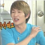 [모든팬덤] 비교글 작작 <b>올리</b>셈;;