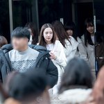 [모든팬덤] 얘가 러블리즈 진임?