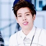 [인피니트] 근데 끝내 <b>오해</b>라는 듯해
