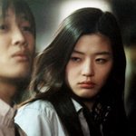 너가 이글을 본다면..