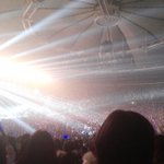 [<b>위너</b>] 데뷔한지 5개월된 <b>위너</b> 수준