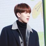 [EXO] 여기서