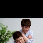 [EXO] 저년무 <b>배사</b>0