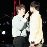 [위너] 이런 날엔 망상이지