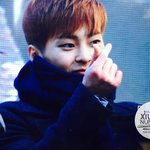 [EXO] 너네영어4형식배울때