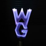 [EXO] <b>승리</b>자봉ㅇㄷㄱㅅ봉인줄