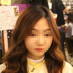 <b>이런머리</b> 갓20살이하면 어떨거같아?