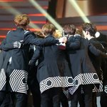 [exo] @@@ 나 엑셀인데 진짜ㅋㅋㅋㅋㅋㅋㅋ @@@