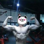 트레이너가 말하는 솔직담백 다이어트 잘 하는 방법