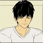 [다드루와] +)안자는사람치인트인기<b>투표</b>하자 ㄱㄱ