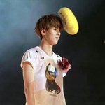 [EXO] 어그로가몰려오고뉴비들이깽판쳐도