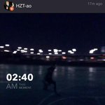 [EXO] 타오메이파<b>이업</b>뎃!!!