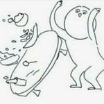 [EXO] ㅈㄴ<b>인맥</b>자랑하는년들 눈꼴시려