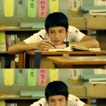 [EXO] 조카 <b>우렁</b>년은 걔때메 인천에 무슨식당있는지