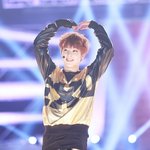 [EXO] ㅂㅎ빛삭