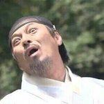 [EXO] <b>강지</b>한이누구나면