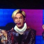 [EXO] 내친구중에 루.한 카스에서 