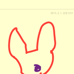 [EXO] 이 애니 제목 아는 사람?