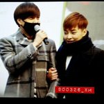 [EXO] 언<b>프리</b> 지.민 불쌍하더라 좀