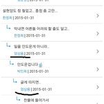 용감한가족 시청자게시판;;