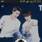 [EXO] 프<b>배사</b> 이거인 애 원본없냨ㅋㅋㅋㅋ