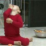 [EXO] 카.이 딥브레.스를 이을 최고의 무대