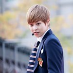 [EXO] 무쌍에서 <b>앞트임</b>하면 시우민눈되냐?
