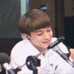 [EXO] 3<b>세대</b> 남아 레전드 누구될것같음?