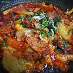 [자취요리]  요리에 재미들린 21살 <b>미대</b>생