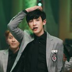 [EXO] <b>박찬열</b> 레전드 짤털 